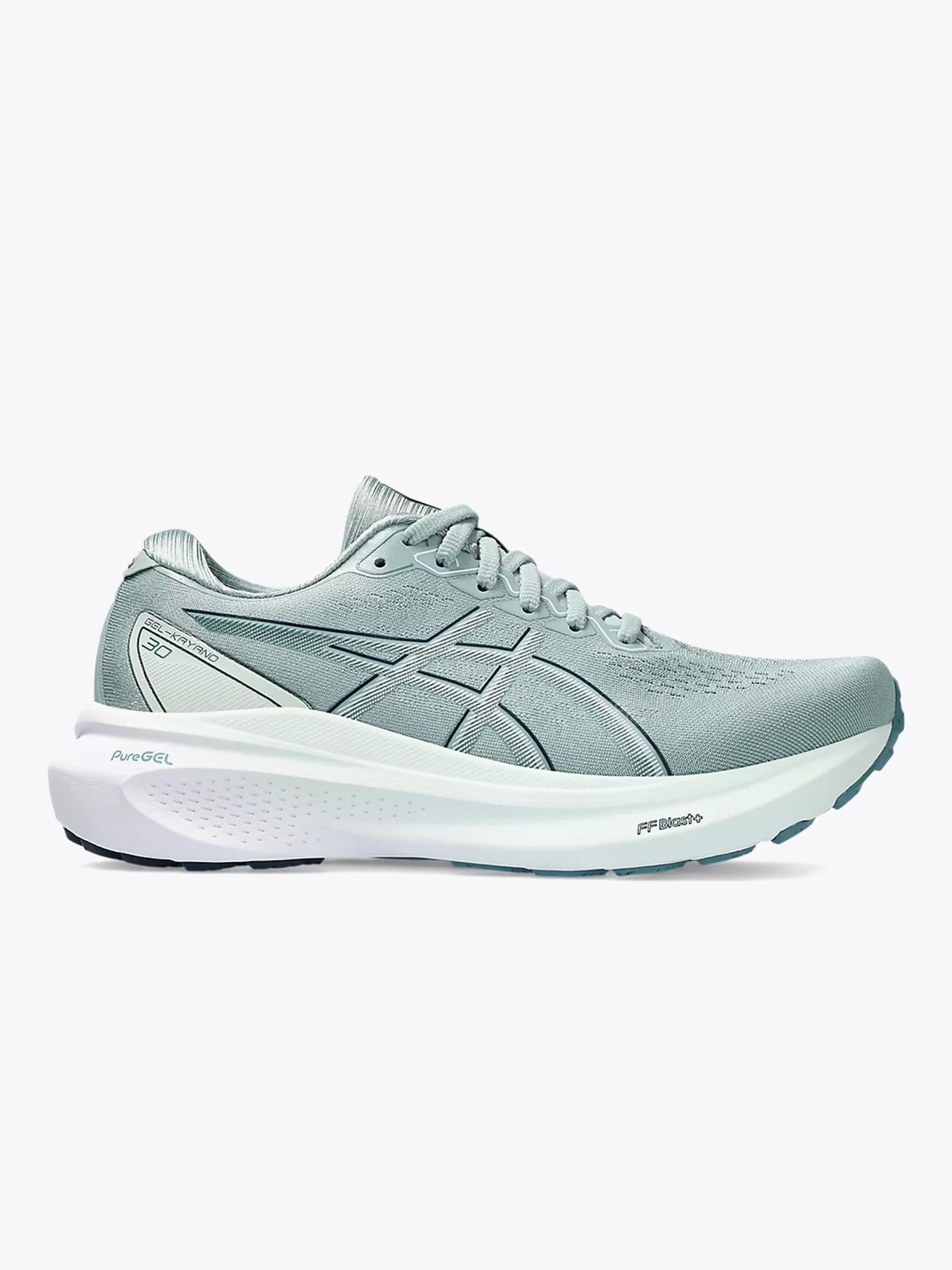 Gel-Kayano 30