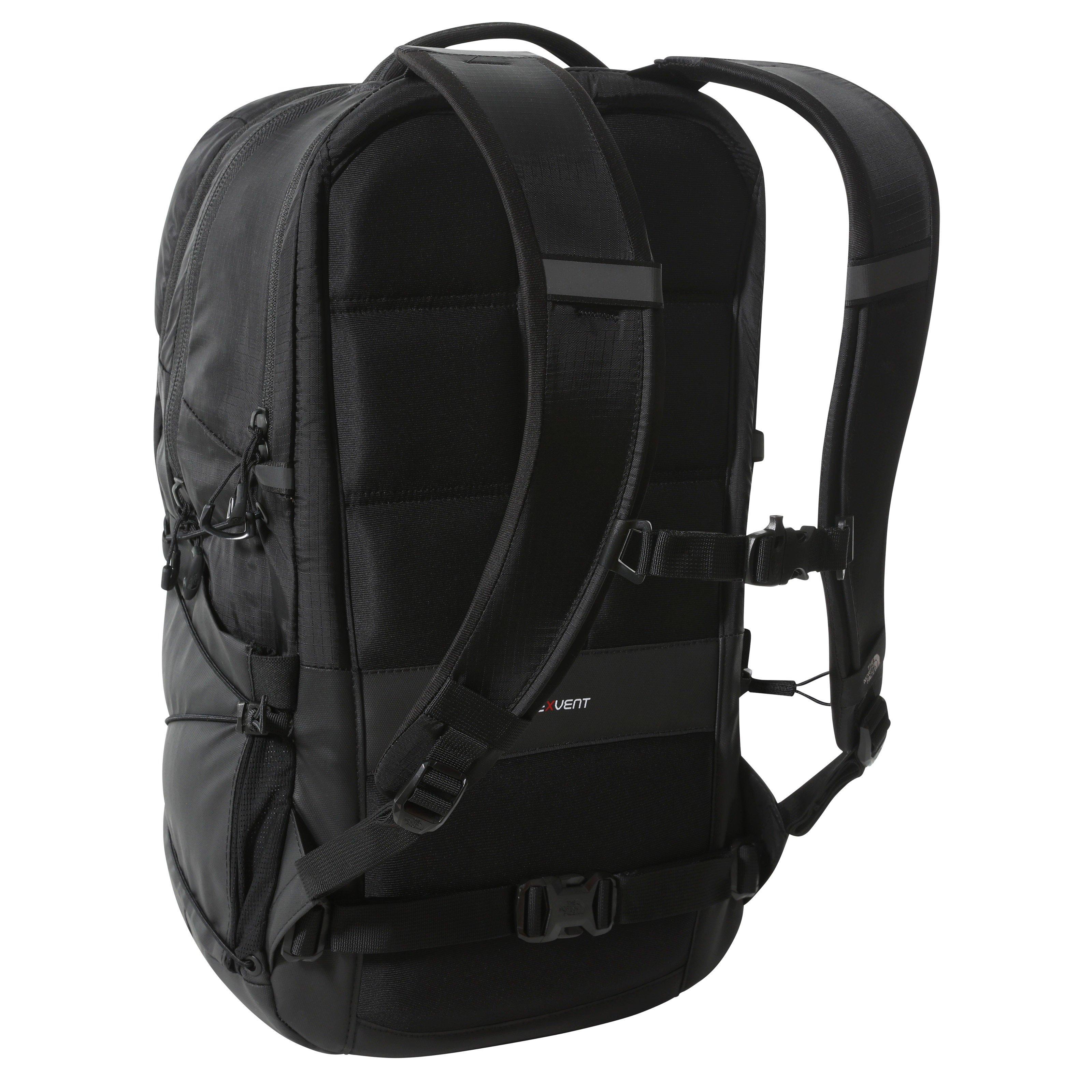 The North Face Borealis Backpack