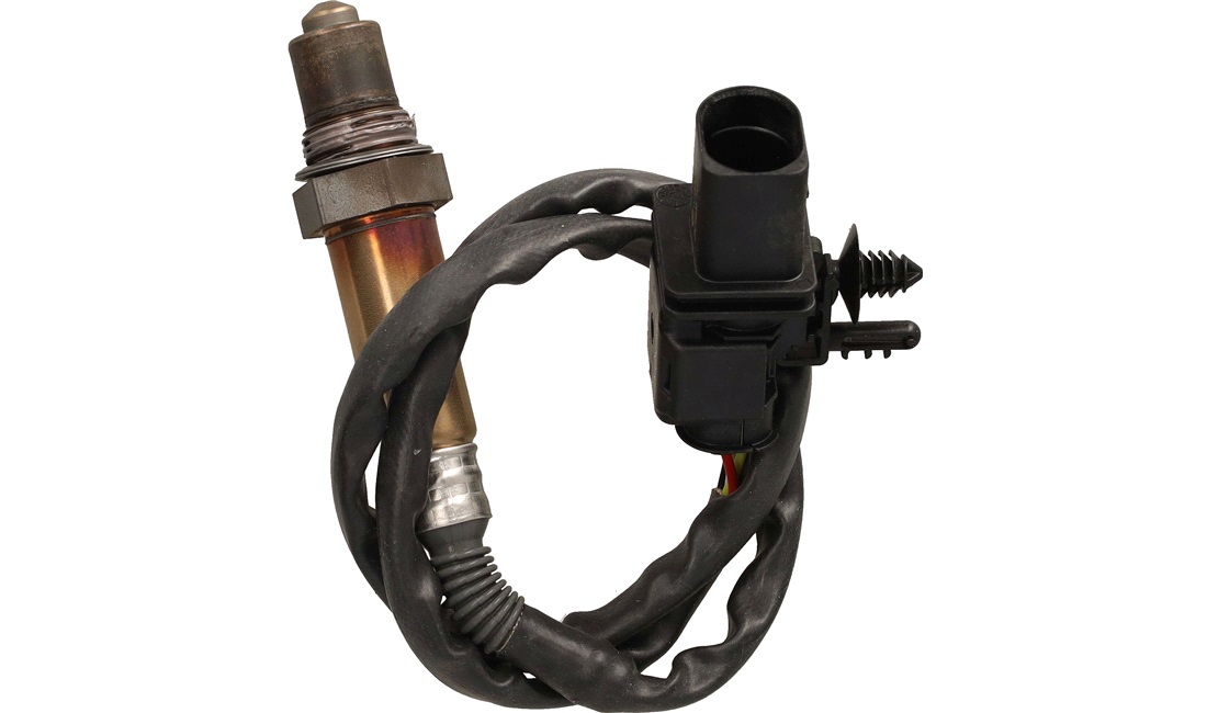 Lambda-sonde