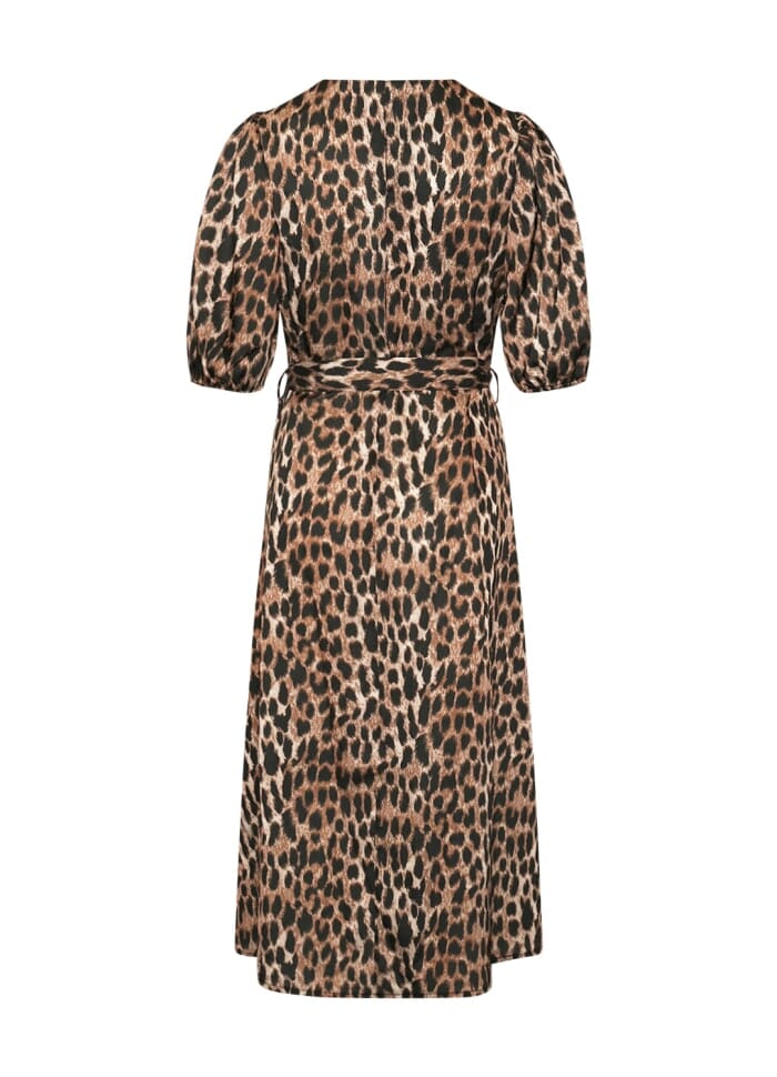 Noella Kristella Dress