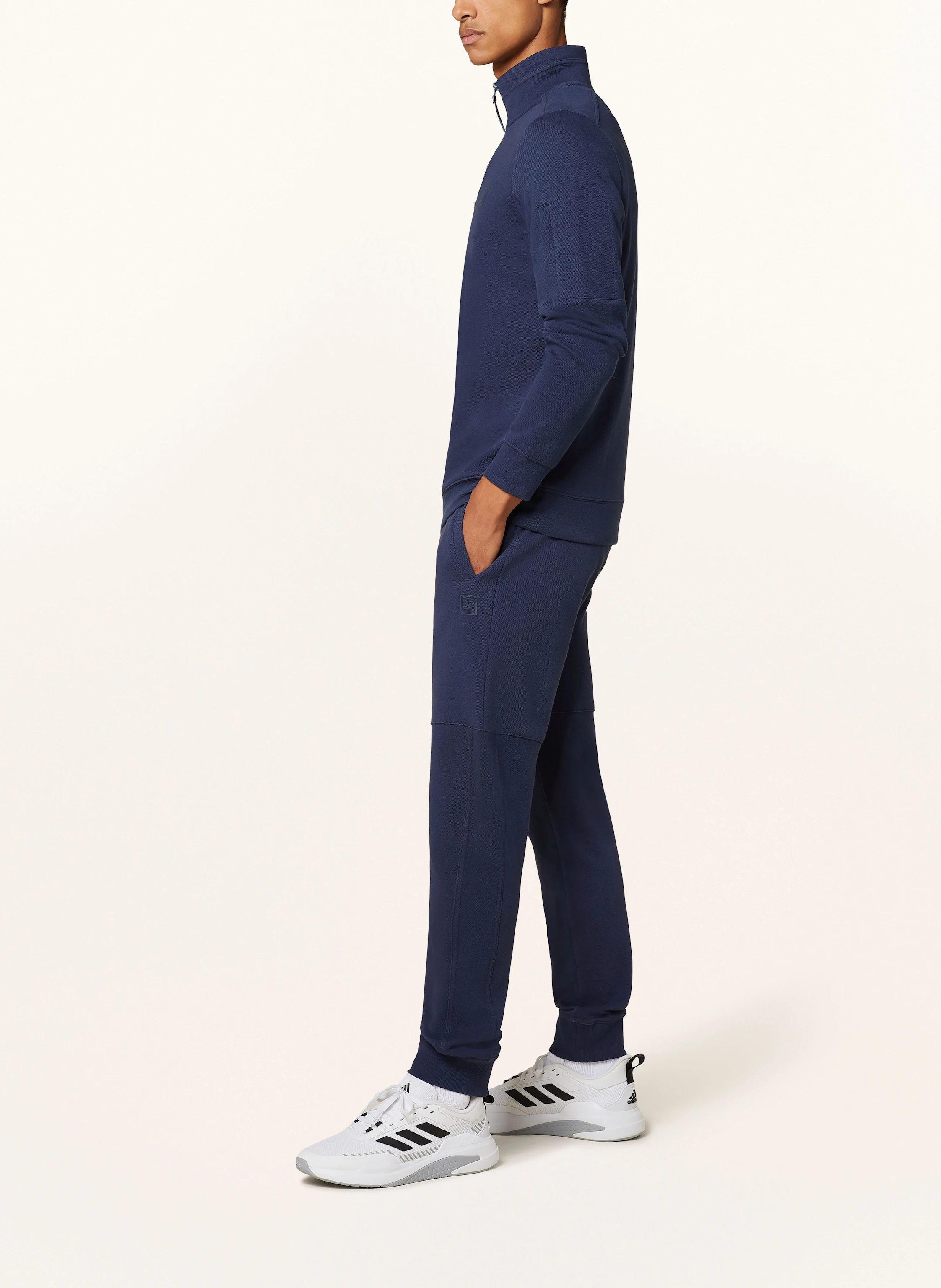 JOY sportswear Trainingshose TRISTAN