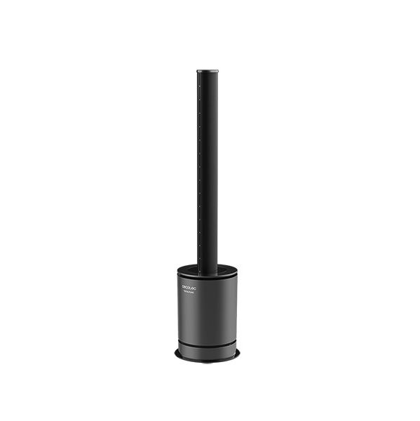 Cecotec Climatizador 3 In 1 Totalpure Connected - 05298