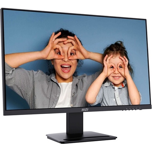 Ecran PC Msi PRO MP273U