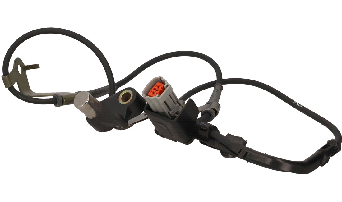 ABS sensor