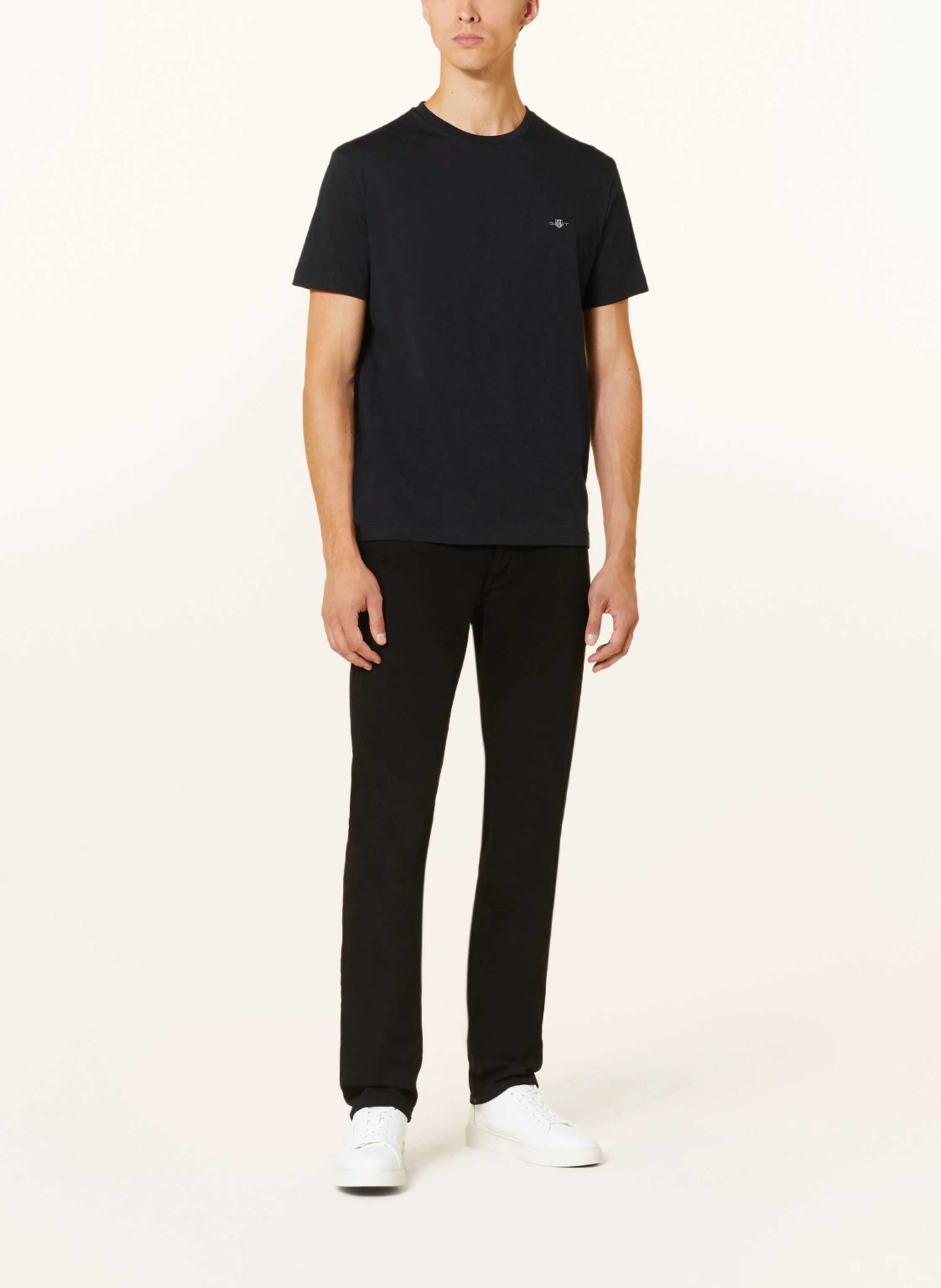 GANT T-Shirt