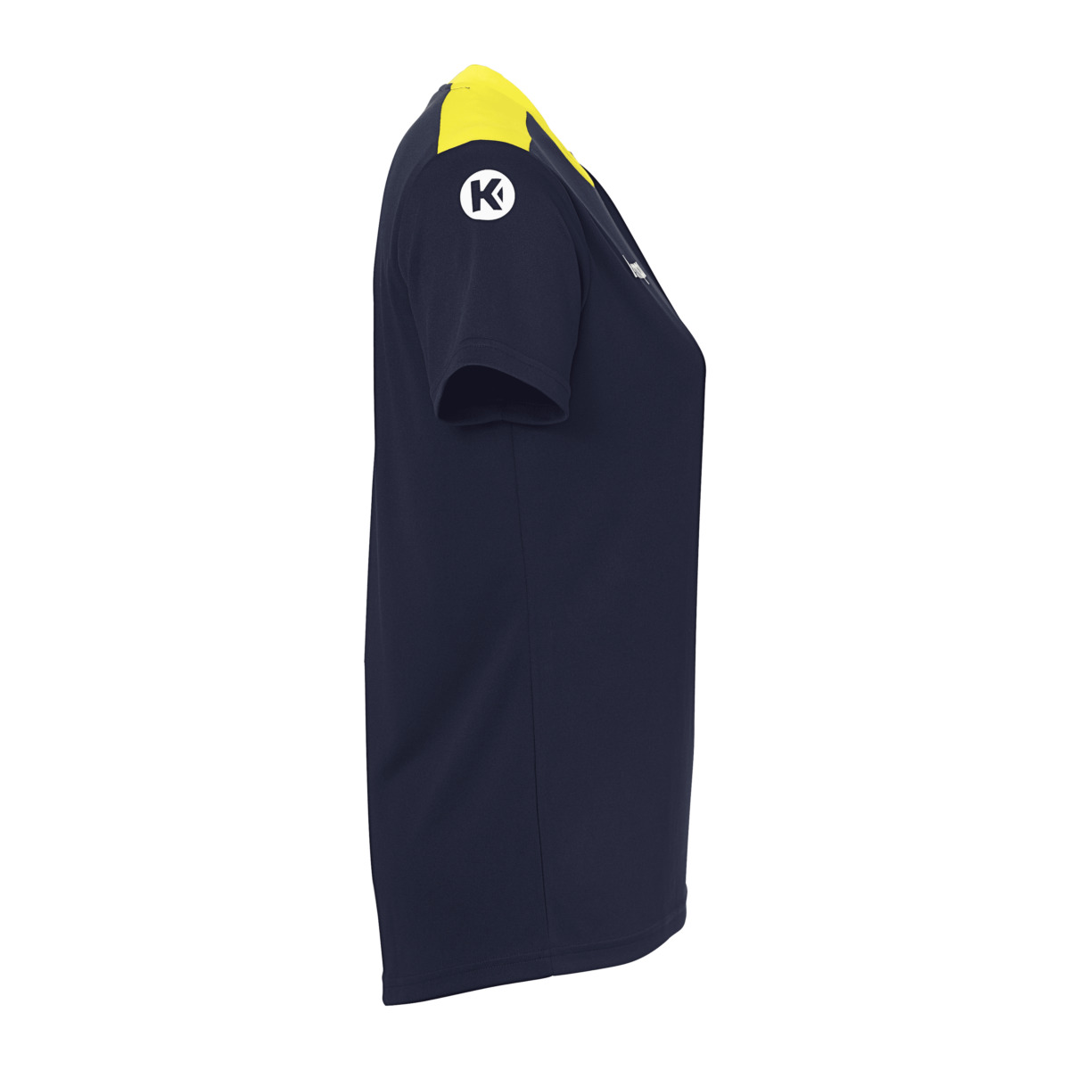 Emotion 27 Shirt Damen