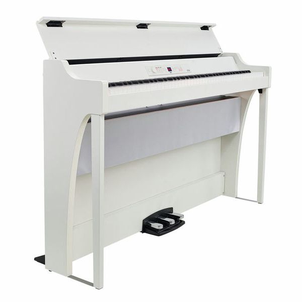 Korg G1 Air WH