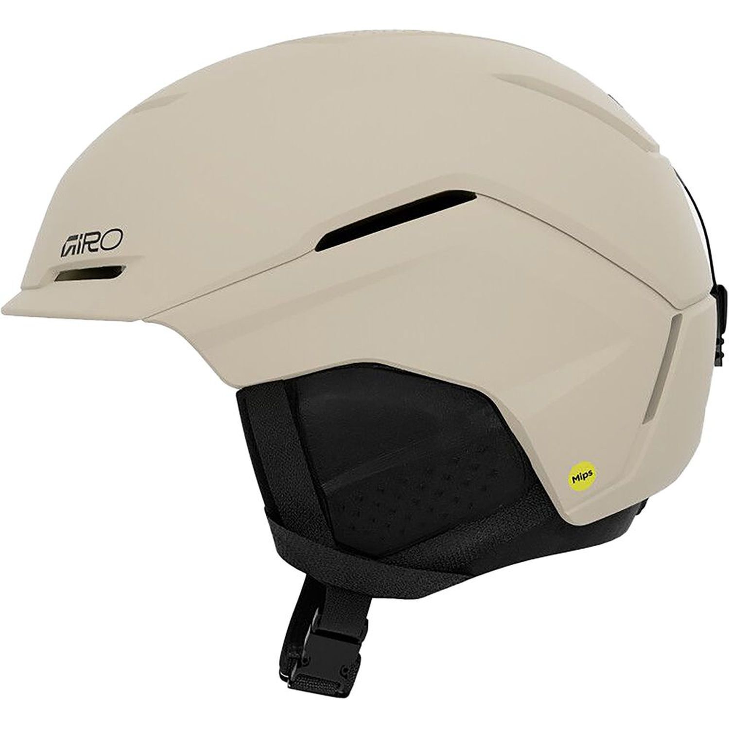 GiroTenet MIPS