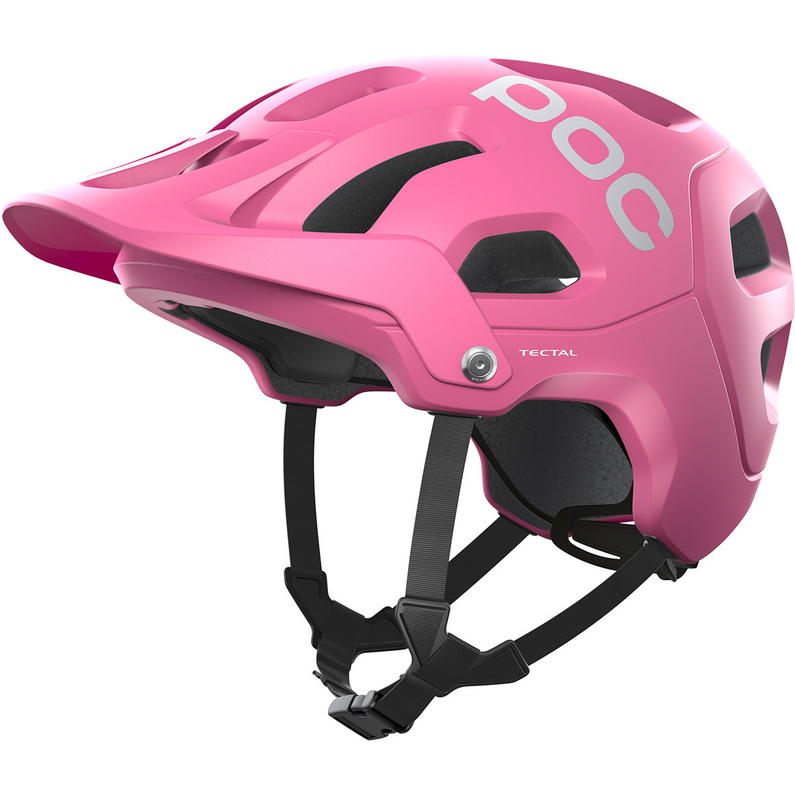 POC Tectal Fahrradhelm