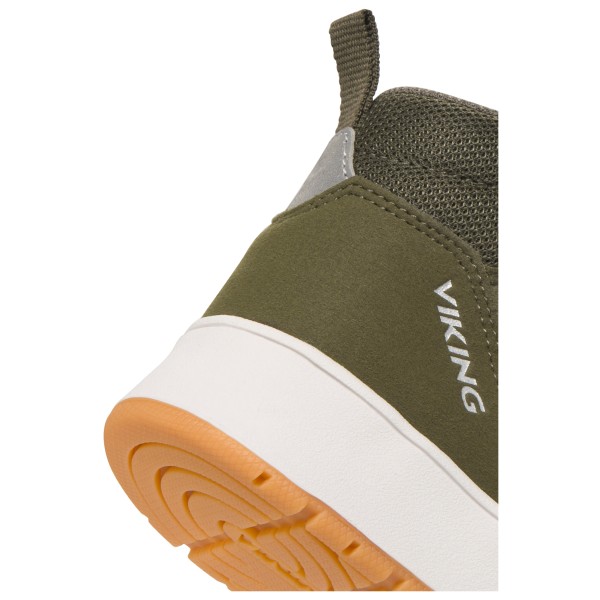 Viking - Kid's Epic Mid GTX 1V - Chaussures de loisirs