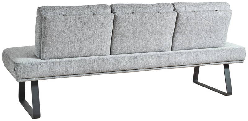 Dieter Knoll Sitzbank BARI