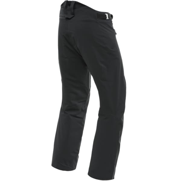 Pantalon de ski DAINESE HP RIDGE PANTS BLACK