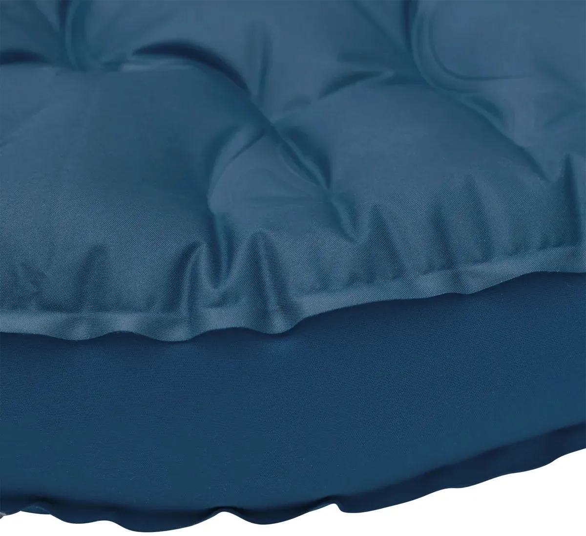 Urberg Deluxe Airmat Midnight Blue