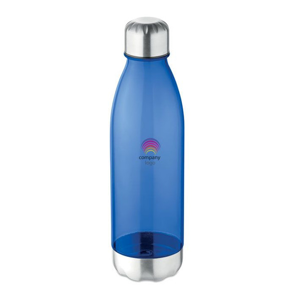 GiftRetail MO9225 - ASPEN Bouteille en Tritan 600ml
