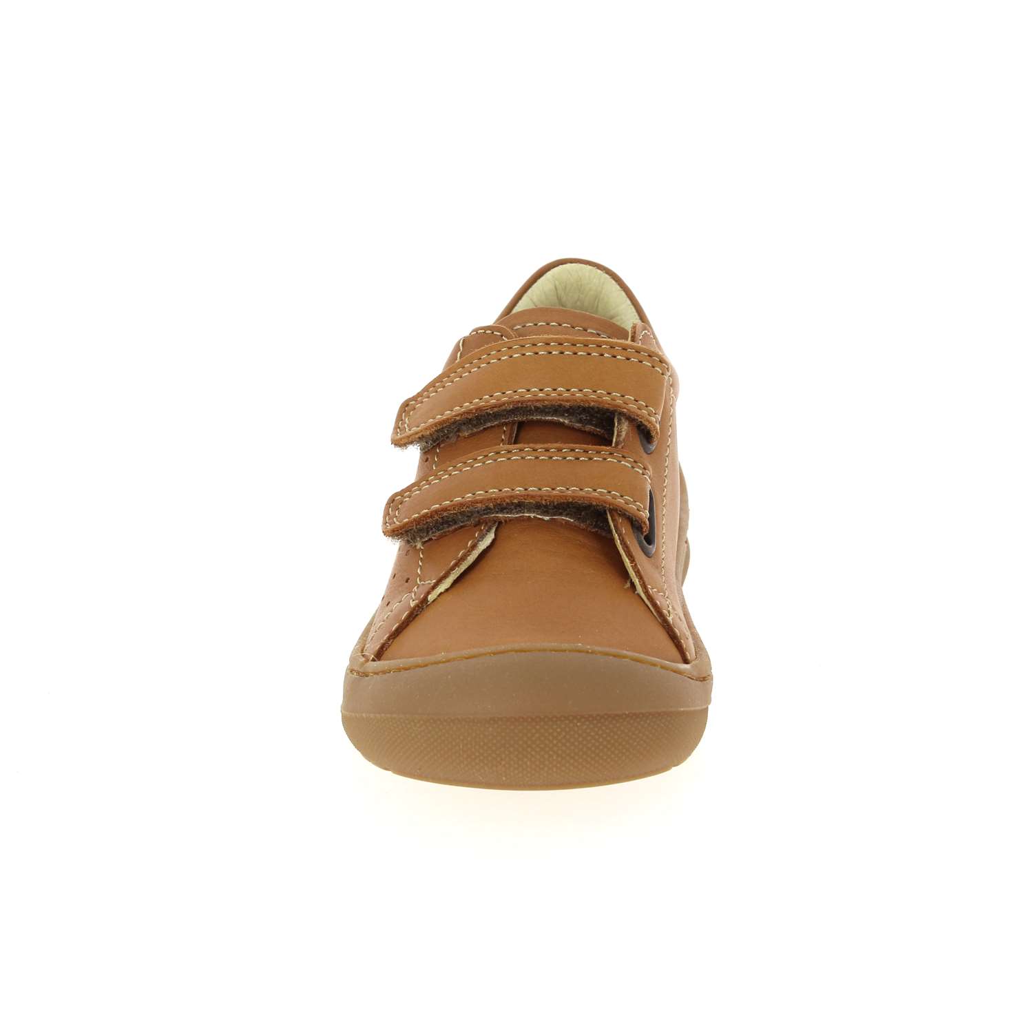 Chaussures basses garçon NATURINO GABBY