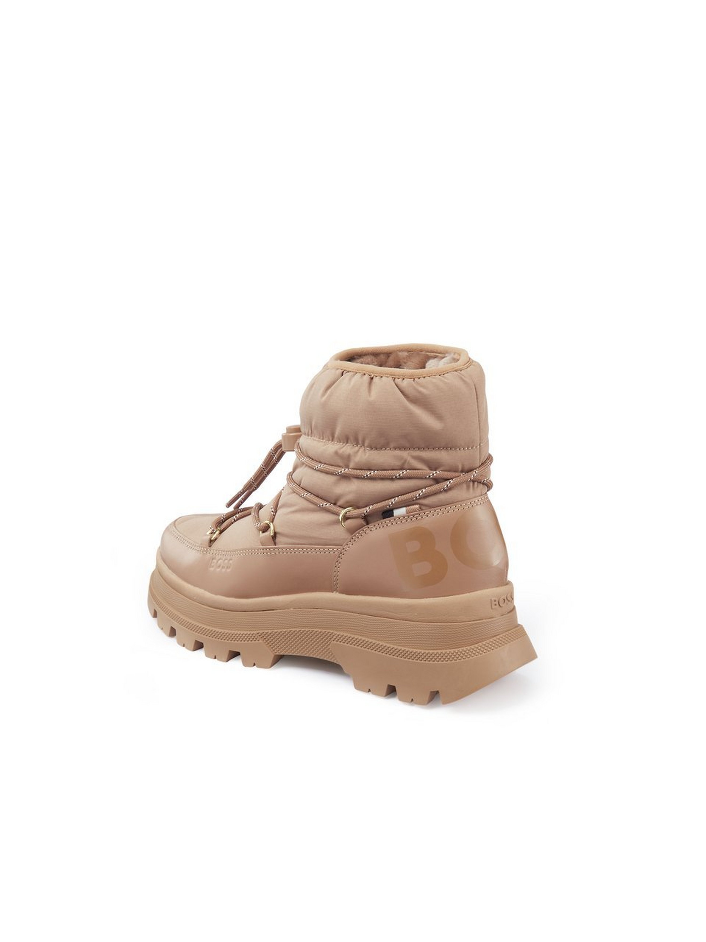 Stiefel