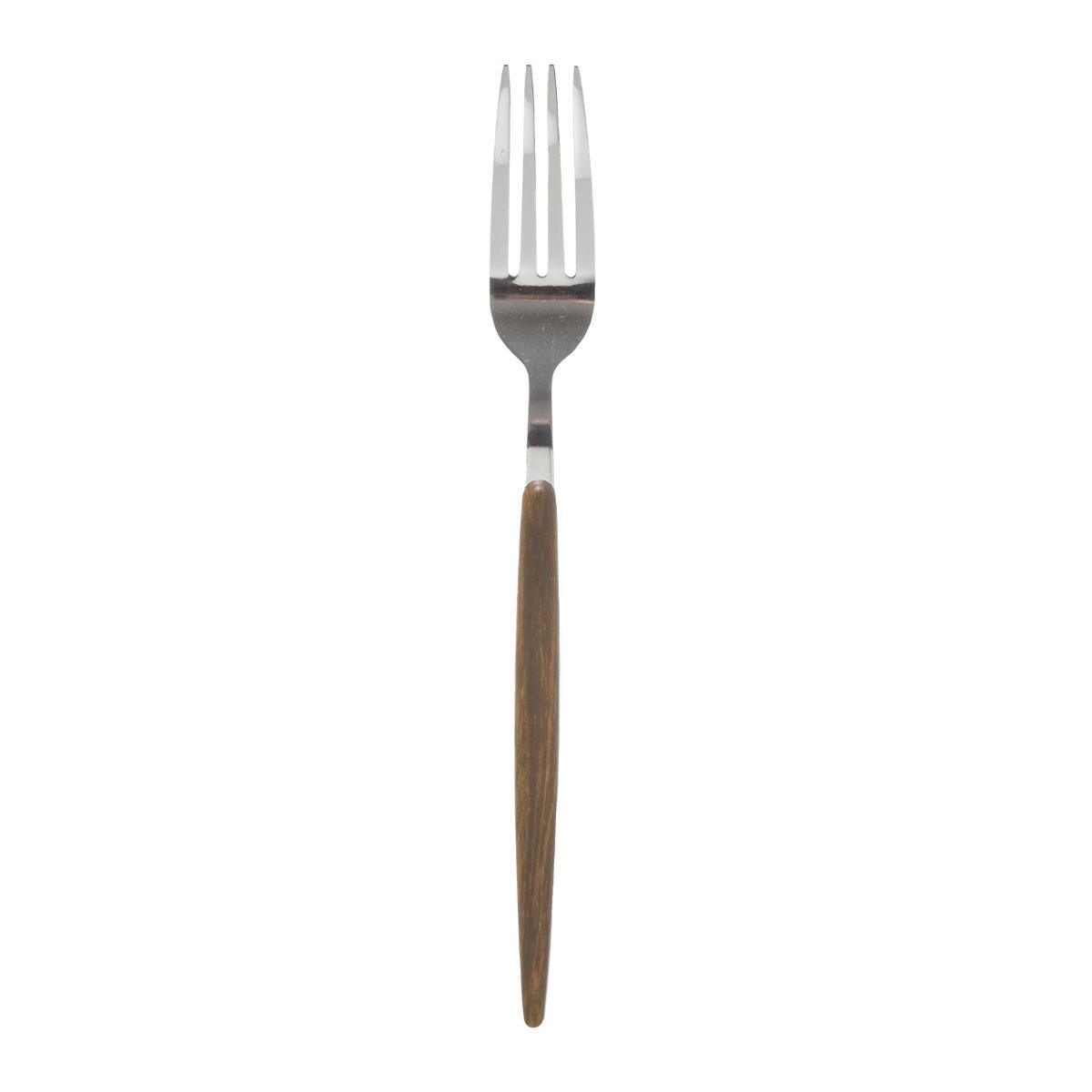 MENAGERE 24 PIECES AMAZONIE