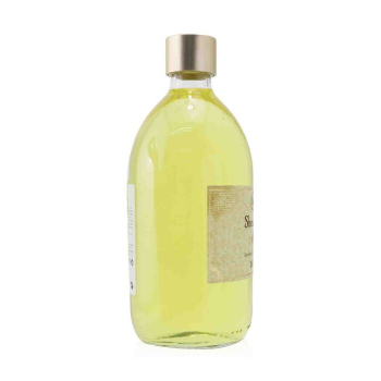 Sabon Óleo de Banho - Chá Branco  500ml/17.59oz