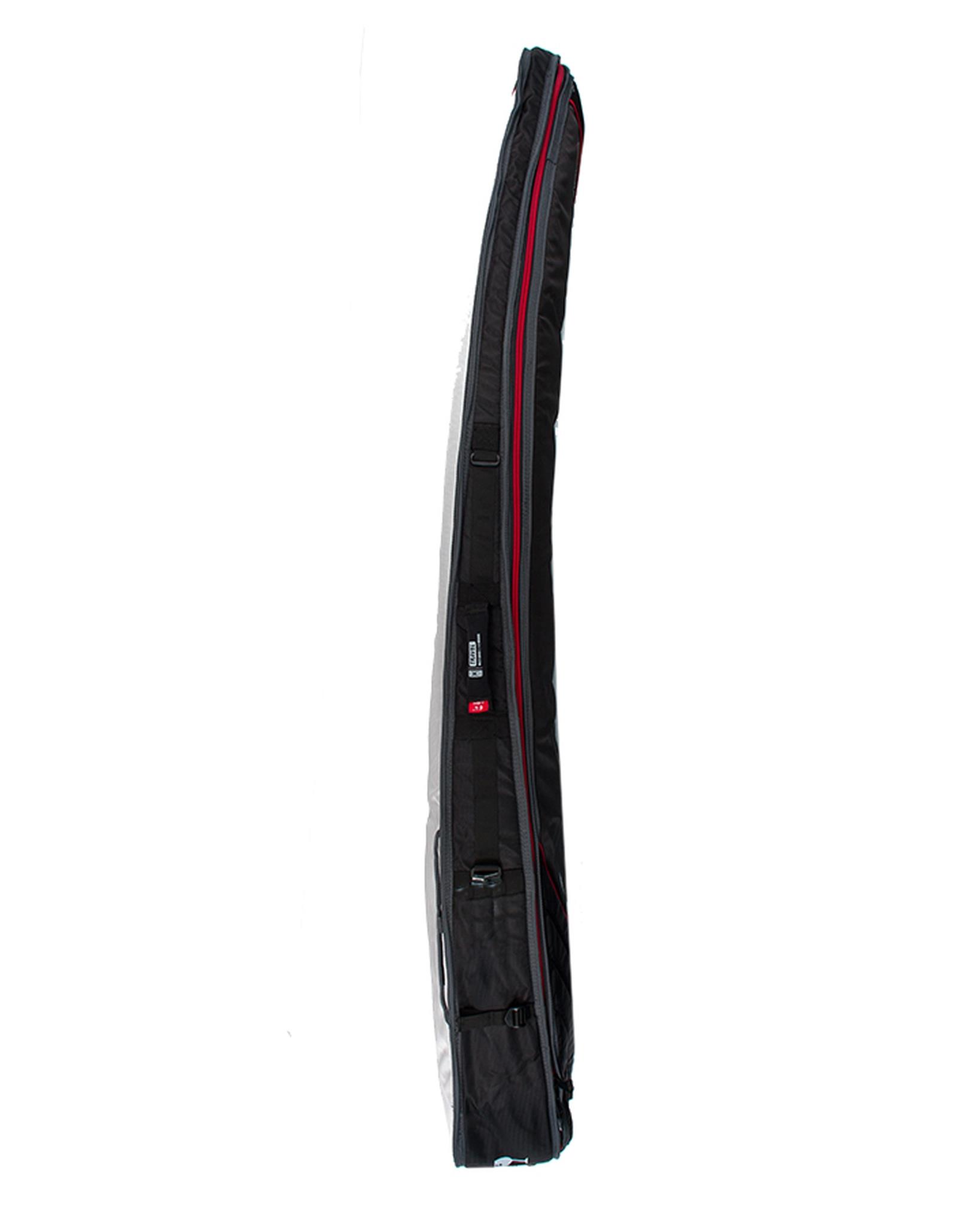 Ocean and earth Housse de surf - Double Wide Cover 6'0