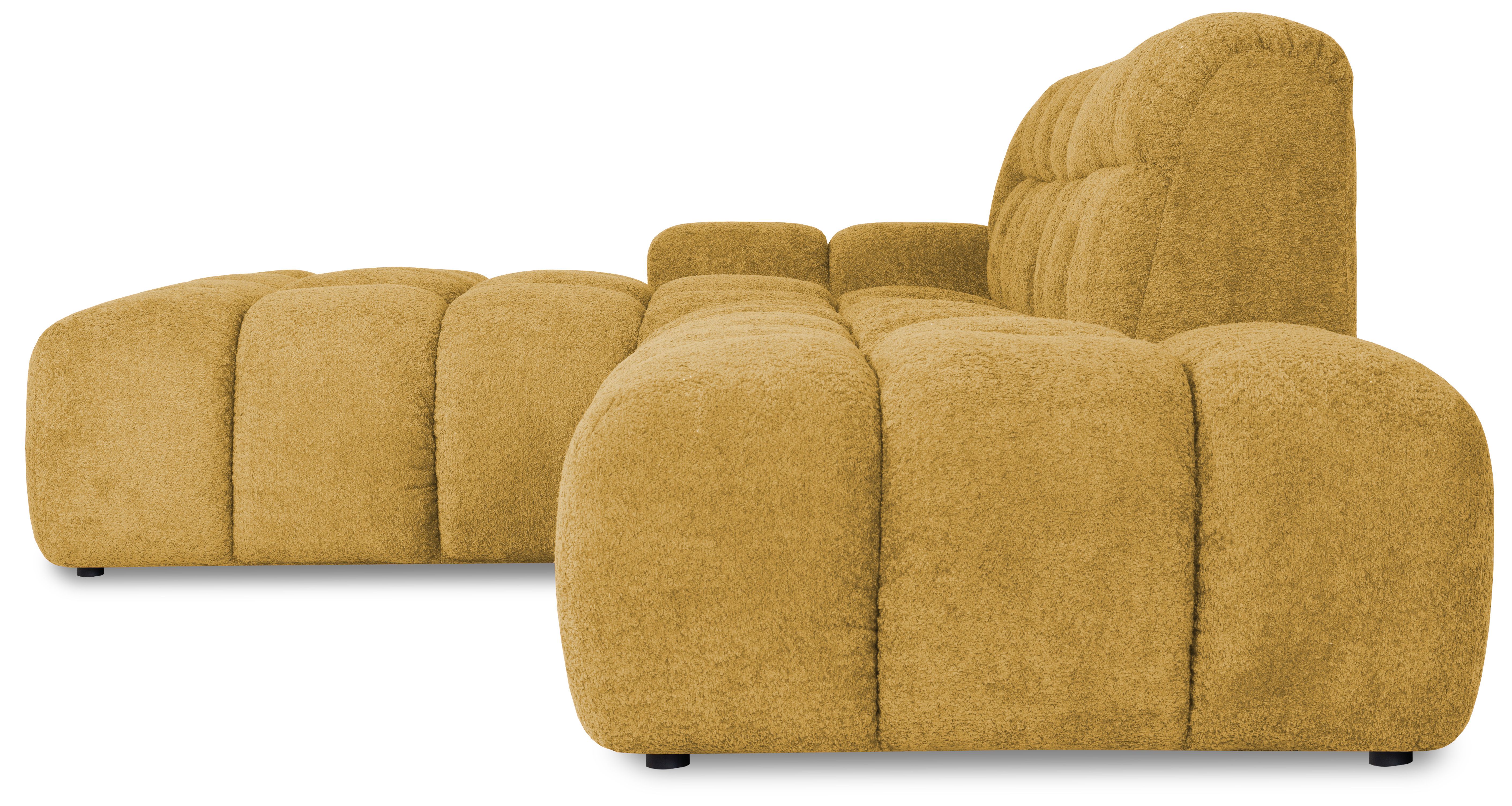 Loungebank Trentino