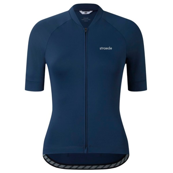 straede - Women's Kaern Jersey - Maillot de cyclisme