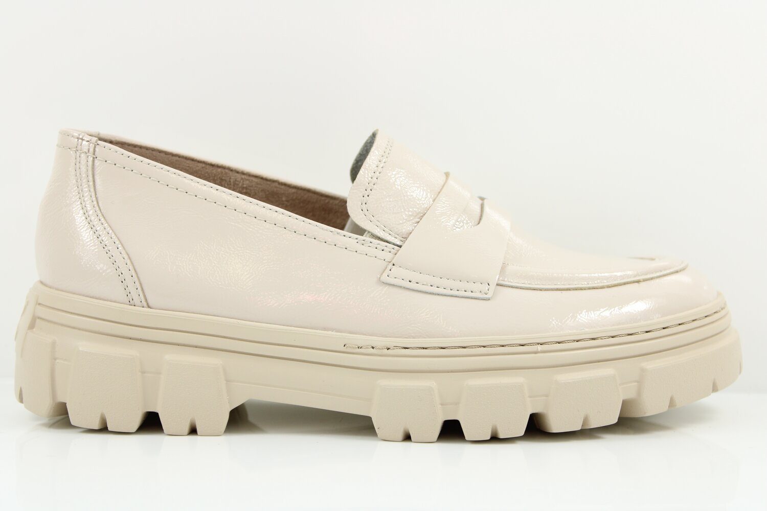 Paul GREEN Slipper