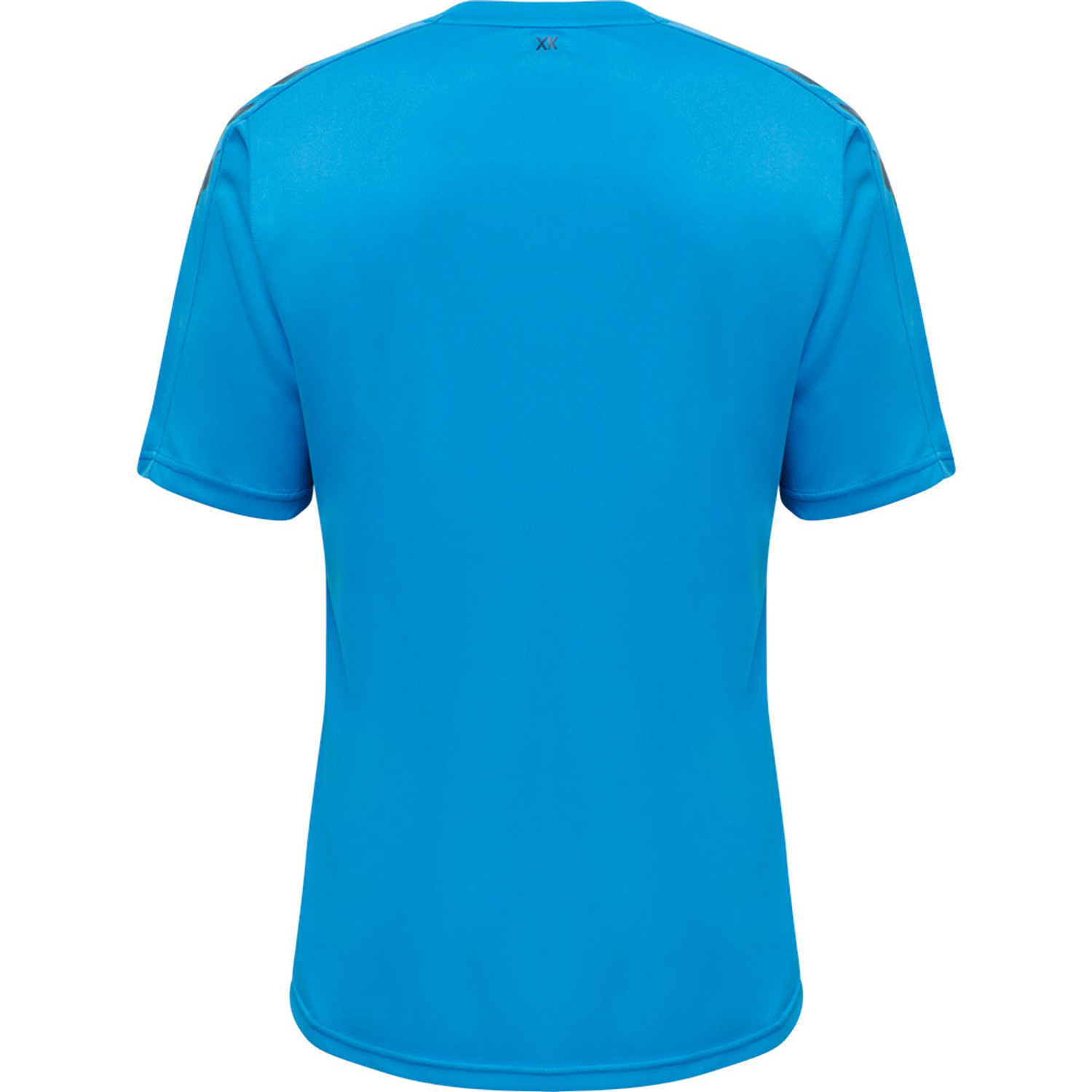 Hummel Core XK Poly Shirt Men