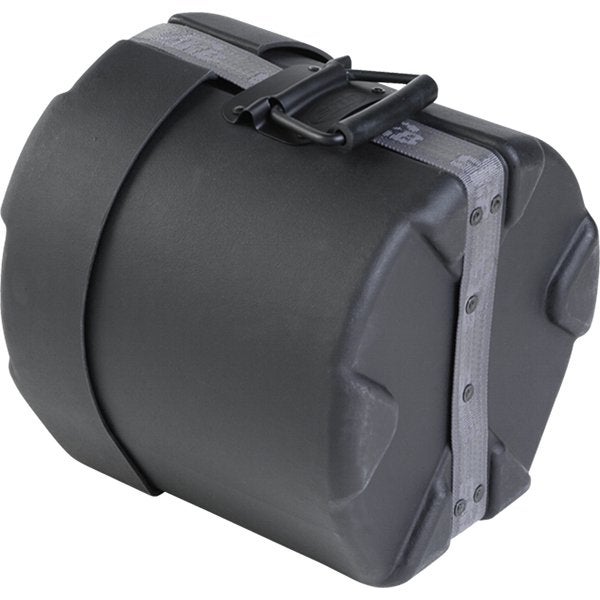 SKB 1SKB-D0808 Tom koffer voor 8x8 inch tom