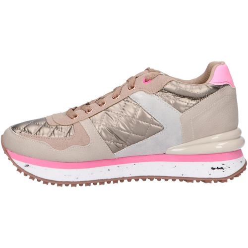 Gioseppo - 67384-STOCKEM Oro
