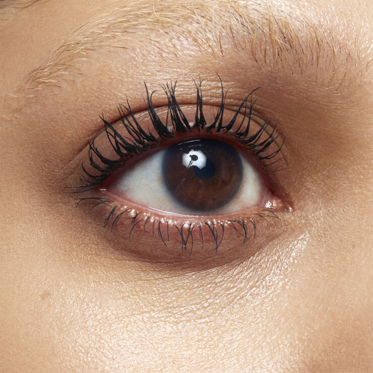BYREDO Mascara