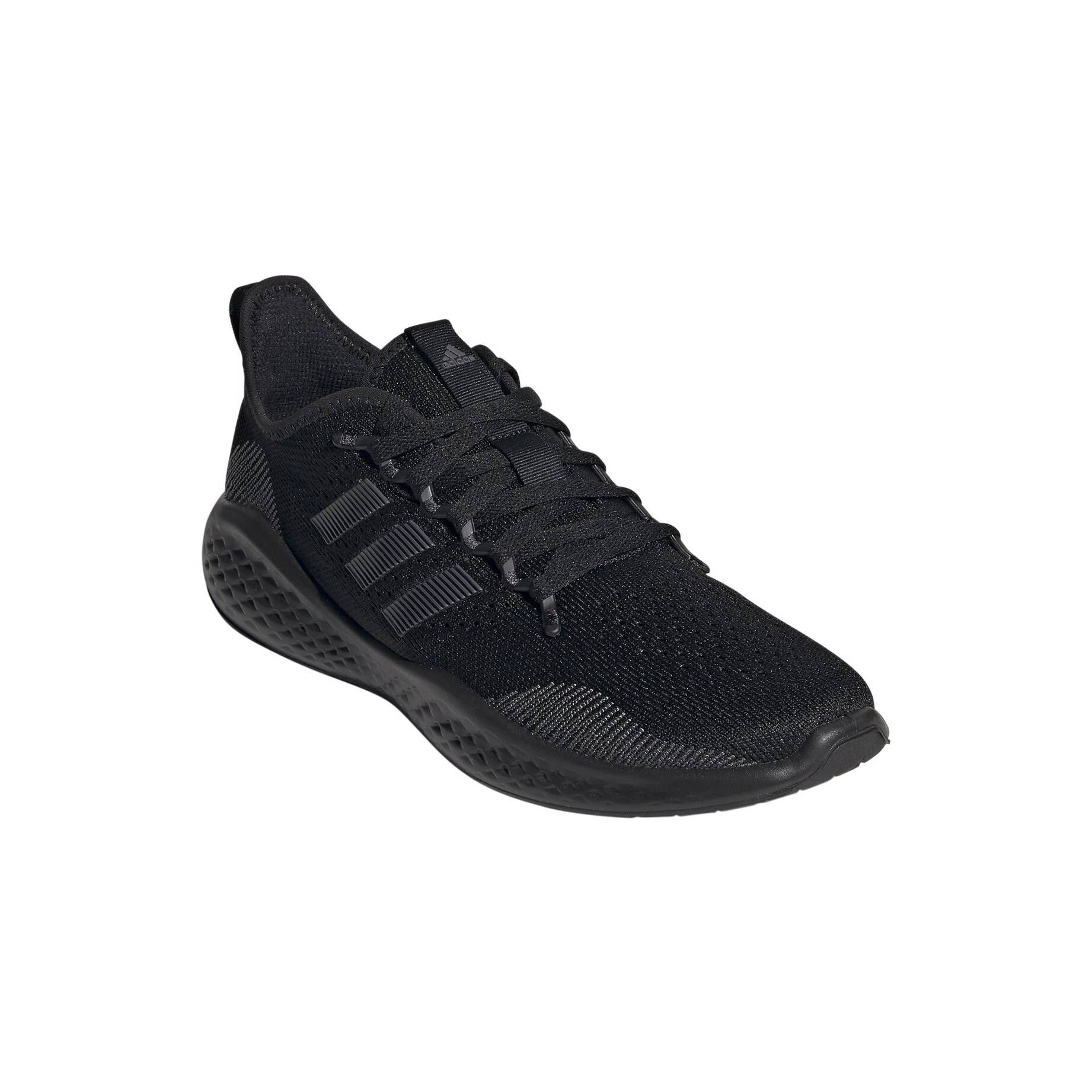 adidas Sportswear| Herren Sneaker FLUIDFLOW 2.0