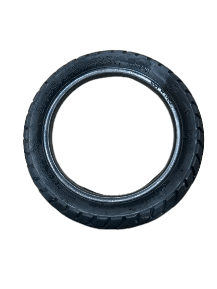 Pneu 8,5 x 3 (80-139) pour Trottinette Electrique Anoki X
