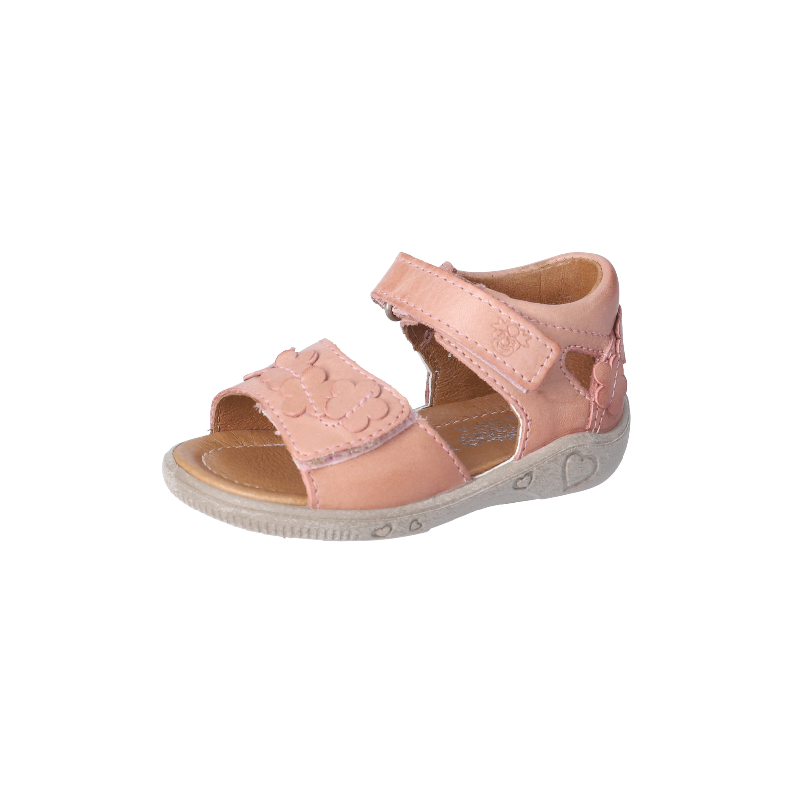 TILDI - Sandalen