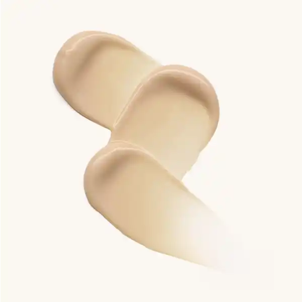 The Vitamin C Fresh Glow Primer