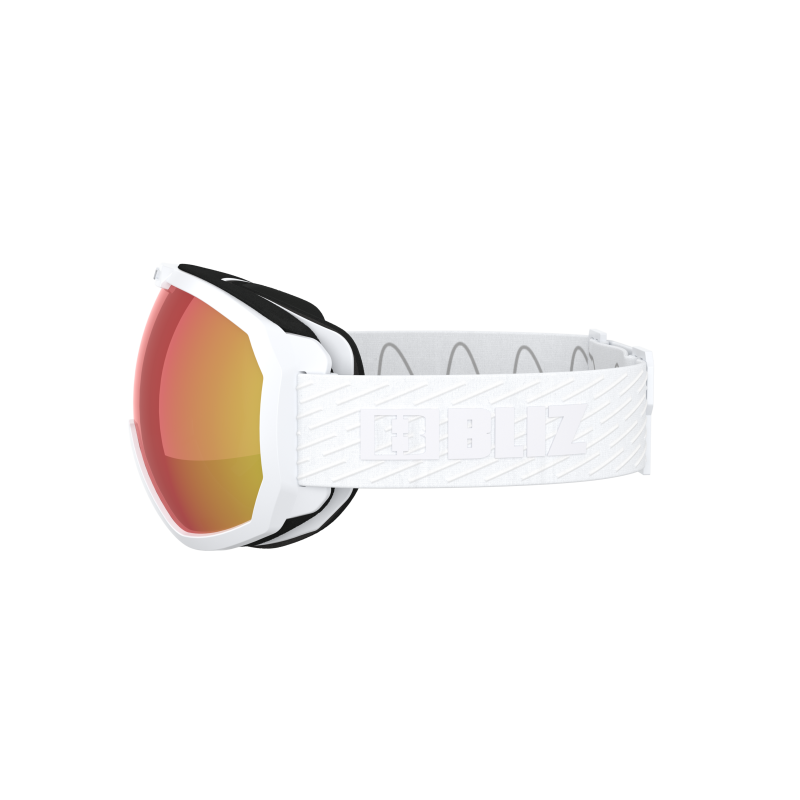 Charge OTG - Masque ski