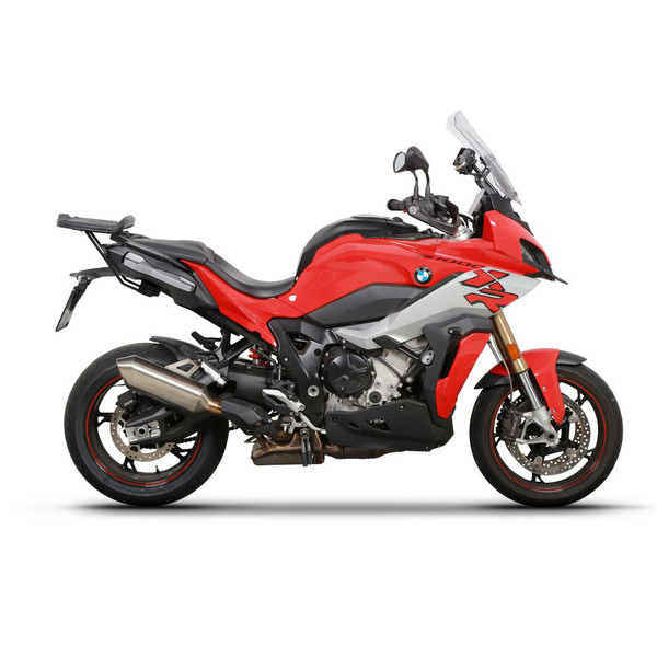 Shad - Support Fixation Top Case BMW S 1000 XR W0SR10ST
