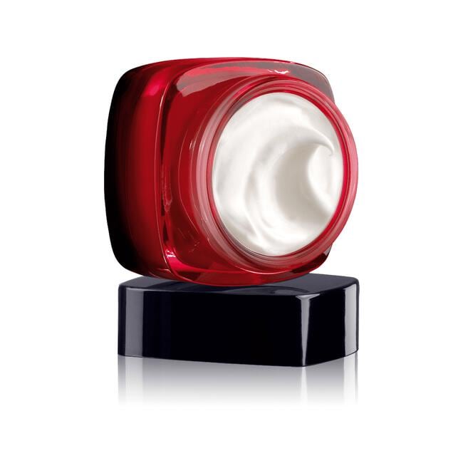 L’Oréal Paris Revitalift Laser X3 Anti-Rimpel Nachtcrème