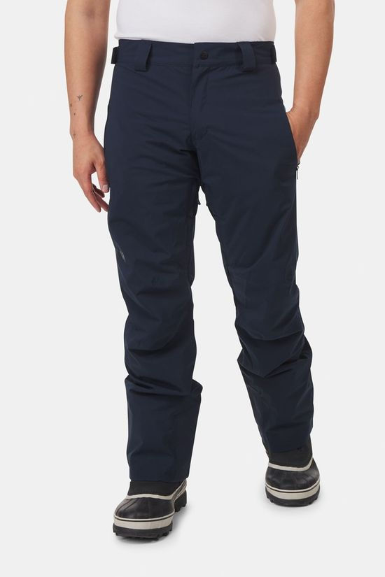Helly Hansen Helly Hansen Legendary Insulated Pant