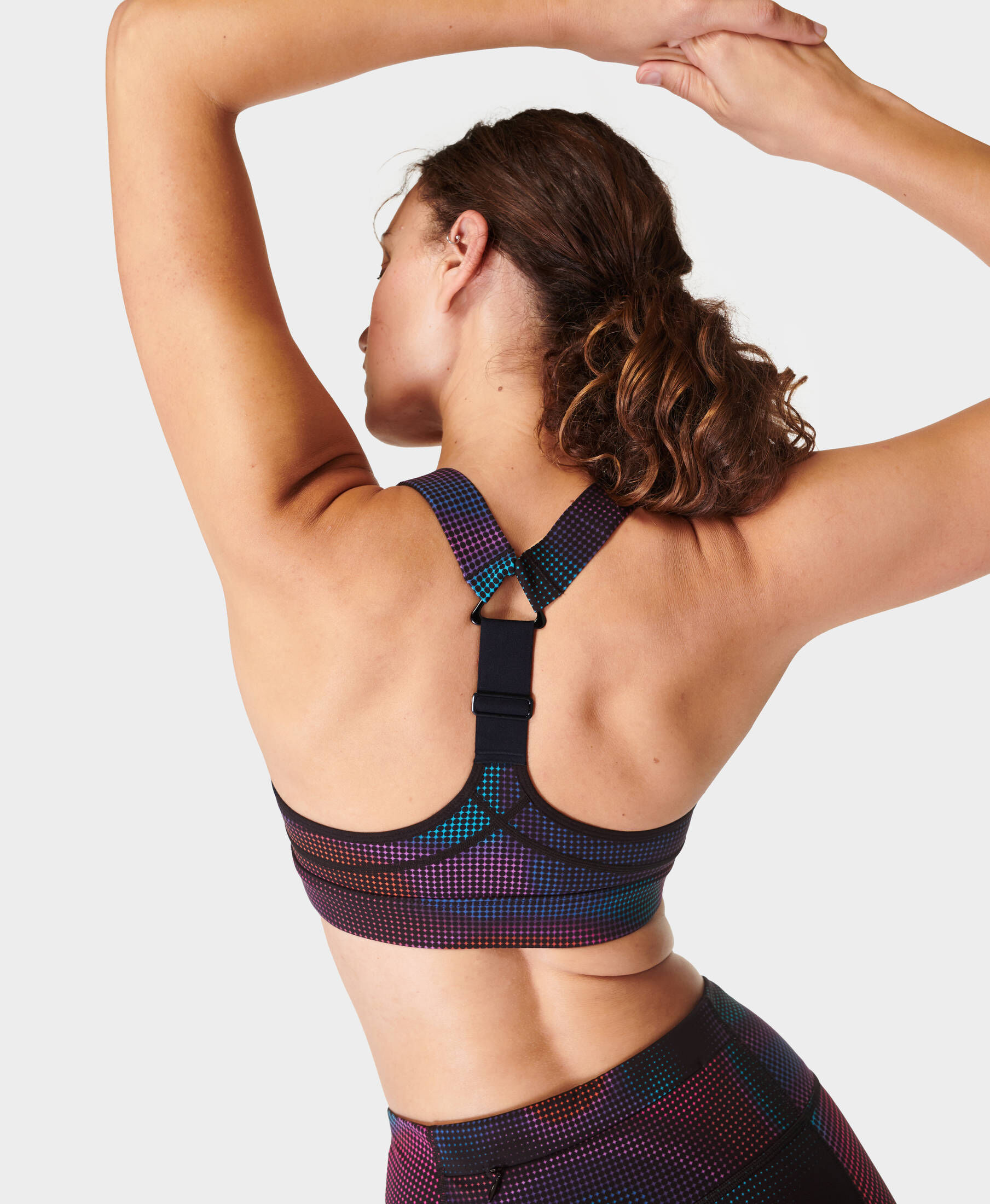Sweaty Betty London| Damen Sport-BH