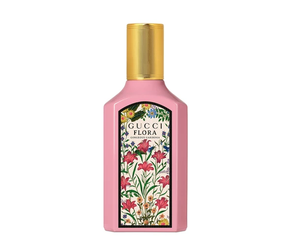 Gucci Flora Gorgeous Gardenia Eau de Parfum