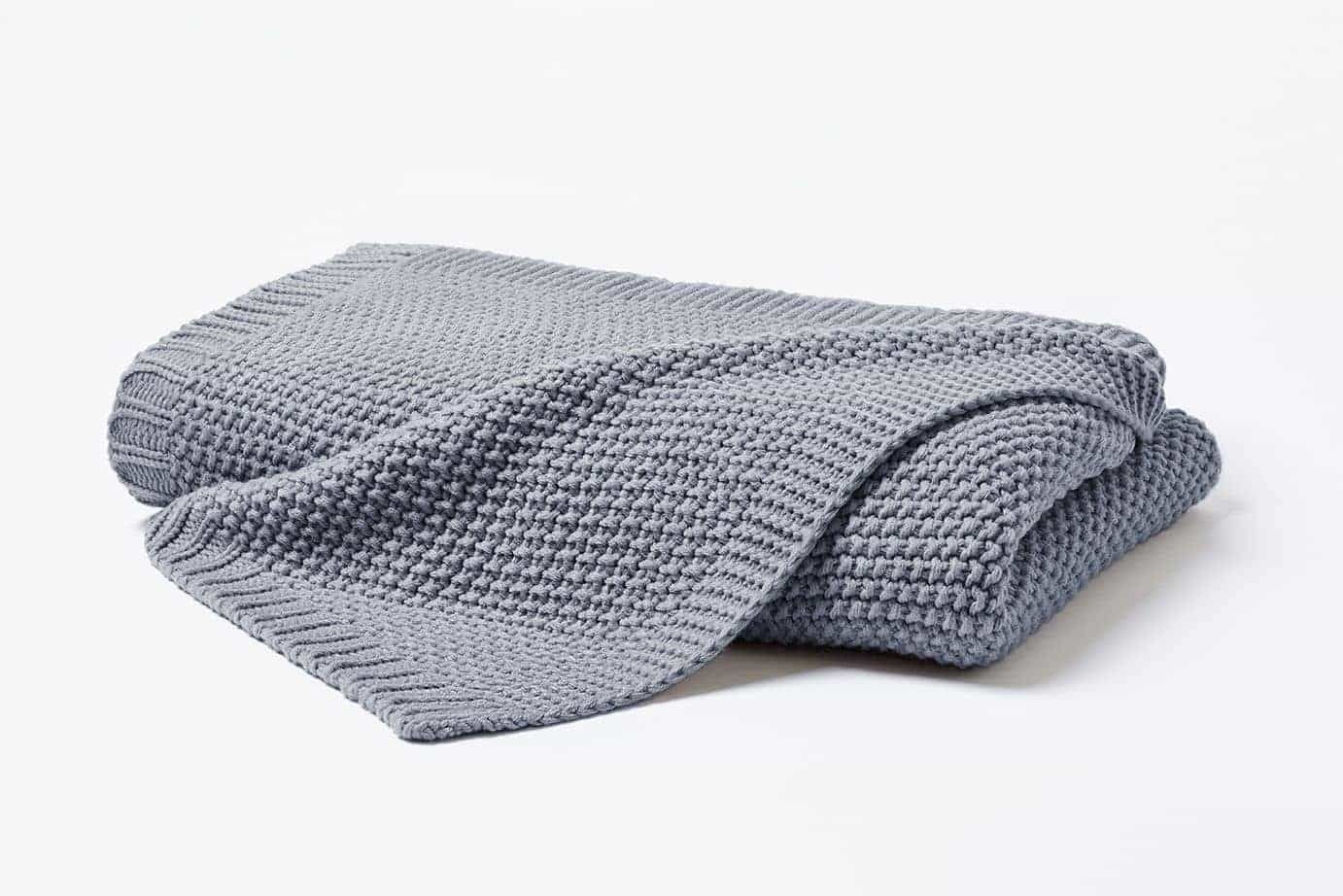Strickdecke 545001-860
