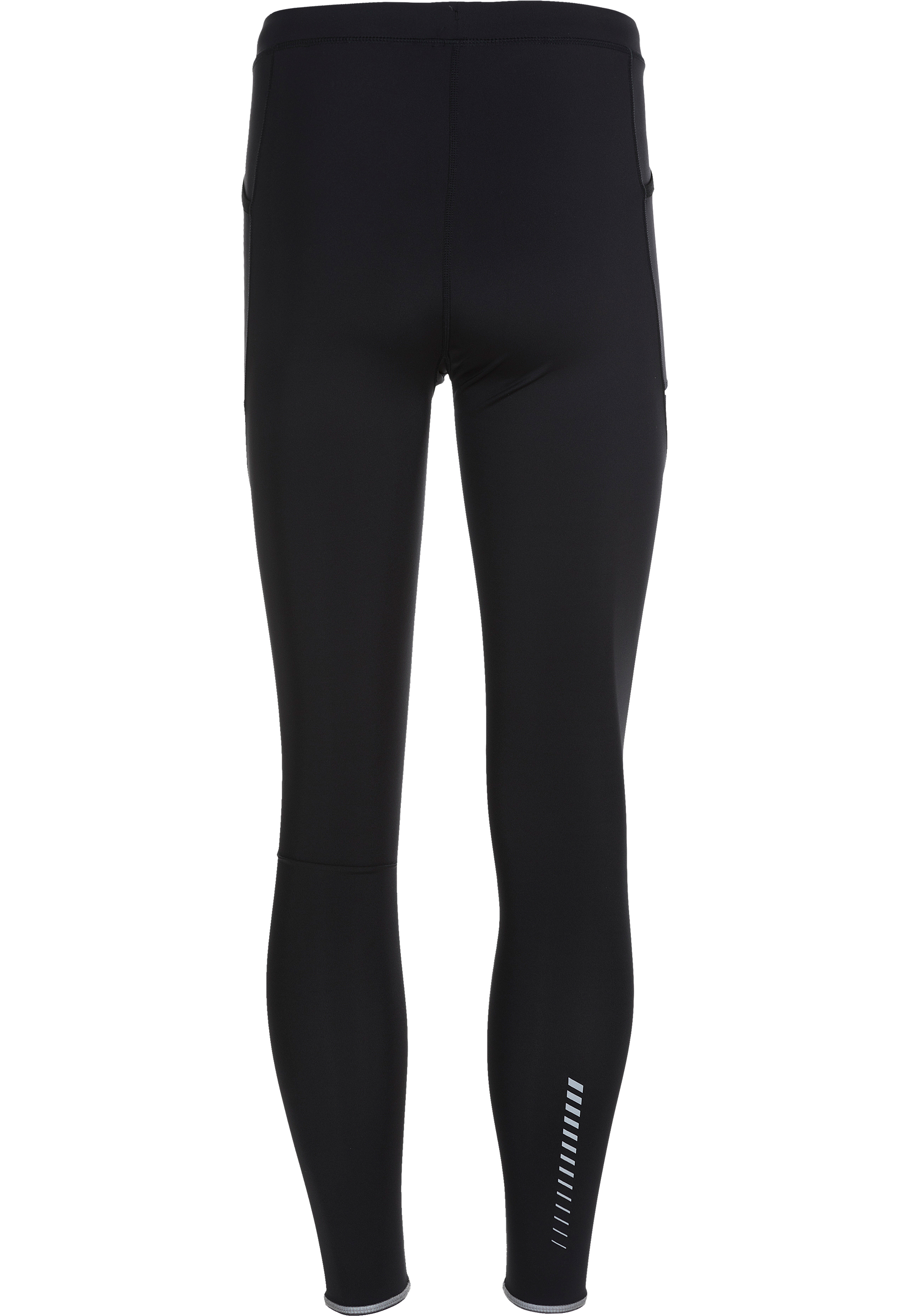 Endurance Energy M Long Tights