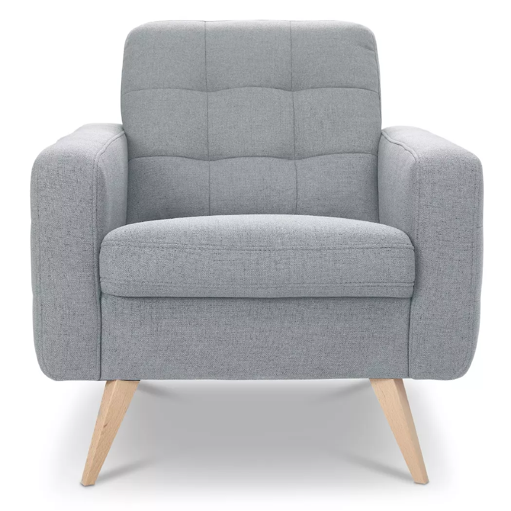 Sessel Nappa