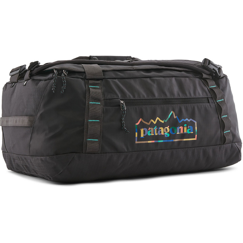 Patagonia Black Hole 40L Duffel