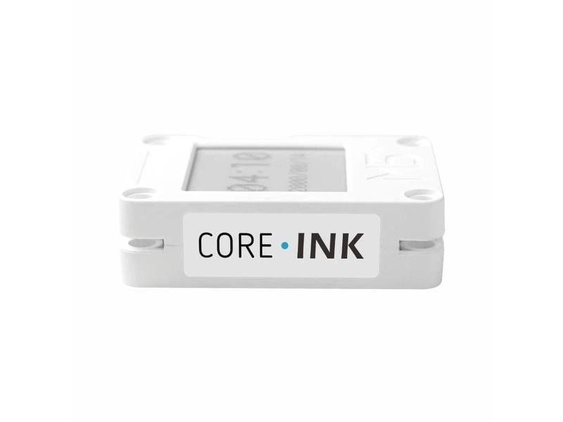 M5Stack Entwicklerboard ESP32 Core Ink Development Kit 1.5