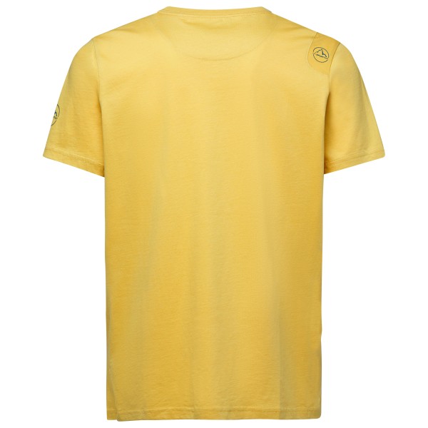 La Sportiva - Route - T-shirt