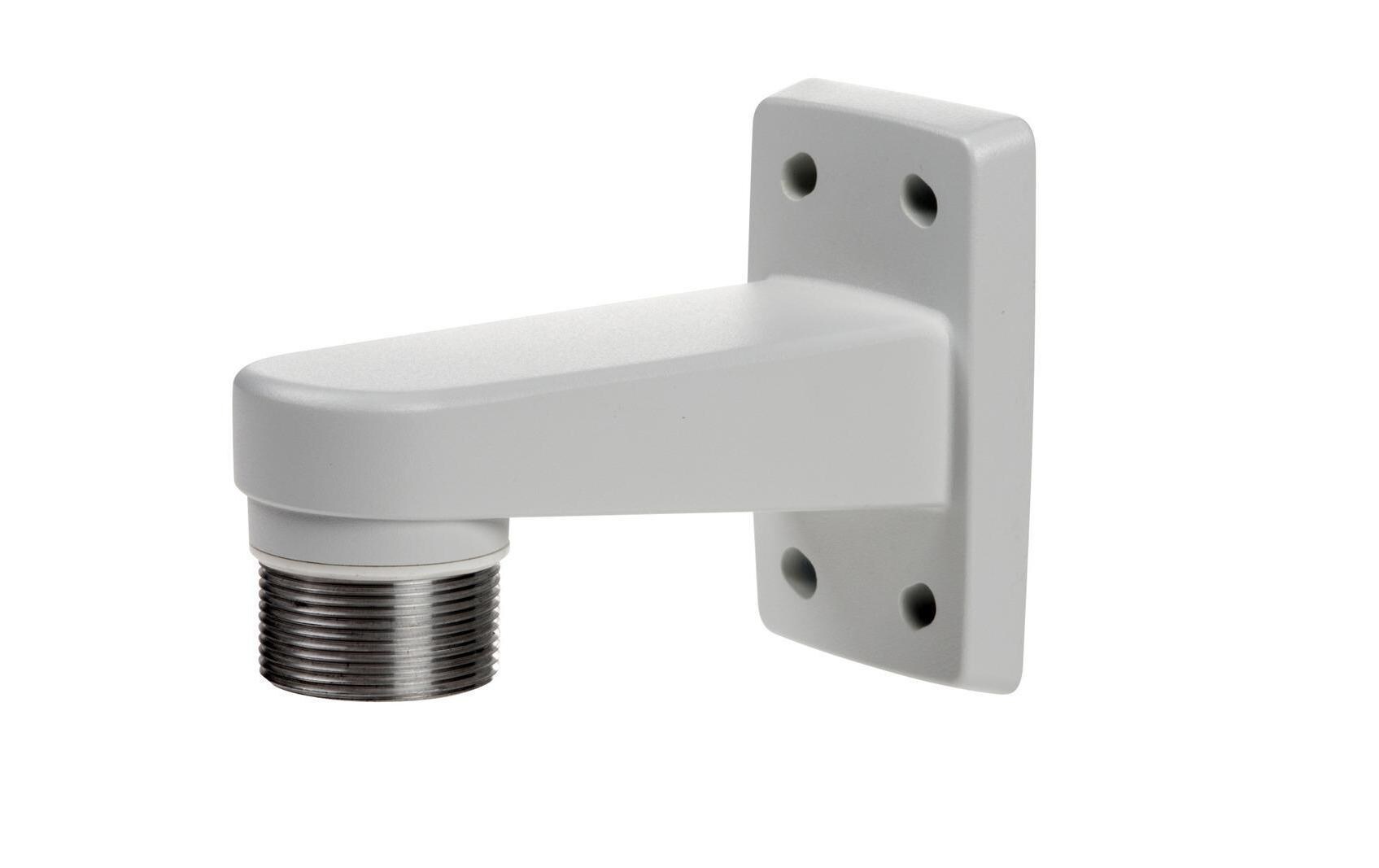 Wandhalterung T91E61 Weiss 1 StückWandhalterung für Ihre IP-Kamera