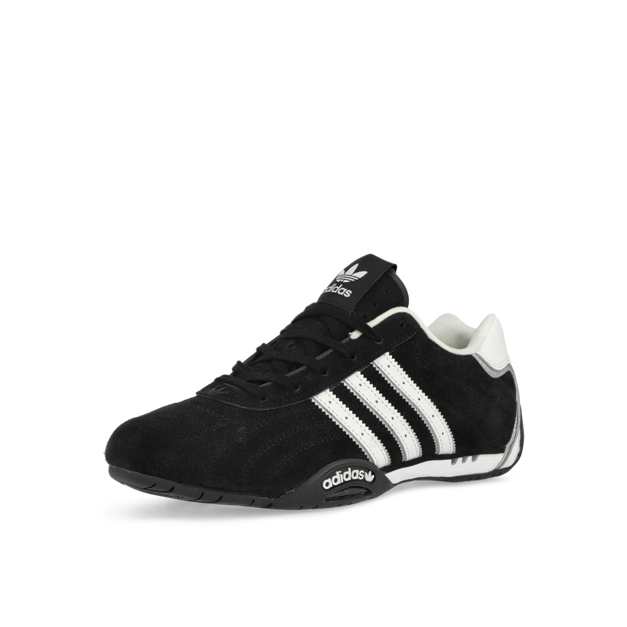 adidas<br>Adiracer Lo