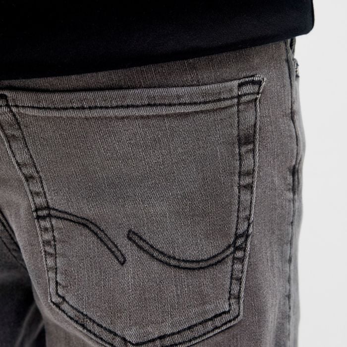 Jack & Jones Rick Original Short Junior