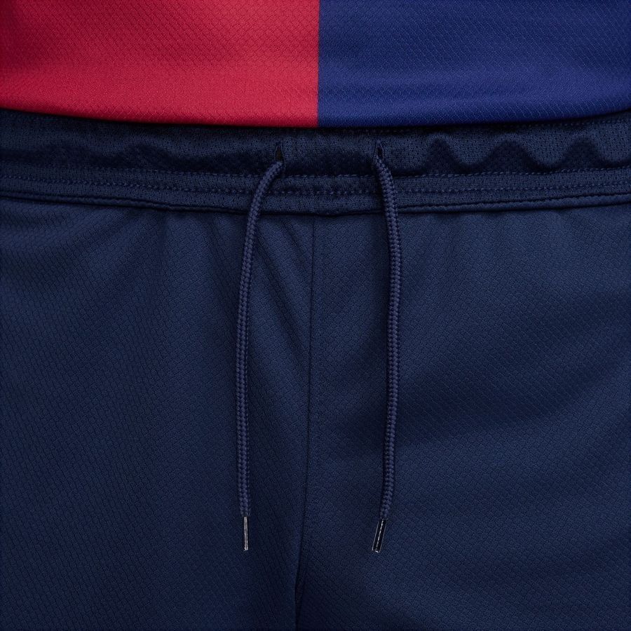 FC Barcelone Short Domicile 2024/25